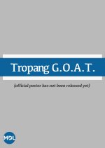 Tropang G.O.A.T. Philippines Drama(2025) photo