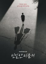 A Graceful Liar Korean Drama(2025) photo