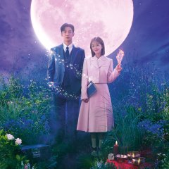 Destined with You Korean Drama photo