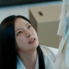 Marry My Husband Korean Drama photo