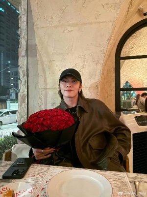 gf.taehyung