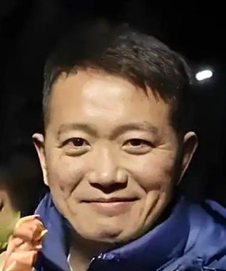 Ji Gou Peng