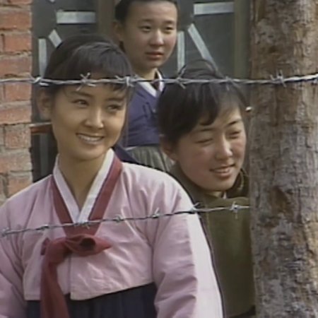 Eyes of Dawn (1991)