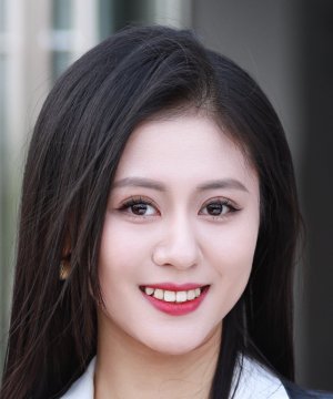 Yang Yue Li