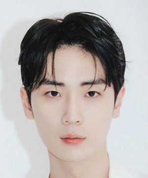Yu Hyun Cha