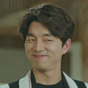 Guess the Drama: Images Ver.