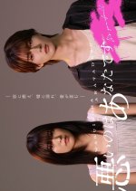 It's Your Fault Japanese Drama(2025) photo