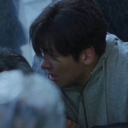 The Manipulated (2025)