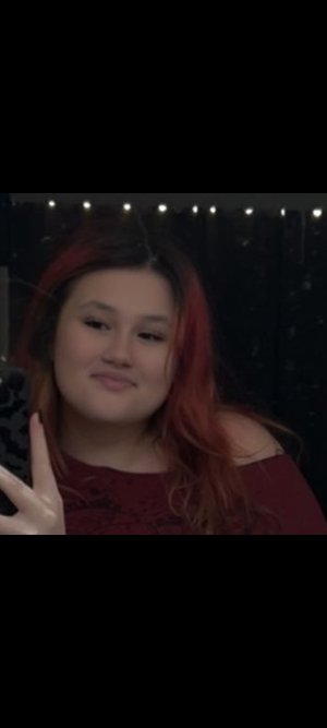 jennifer_jonez69