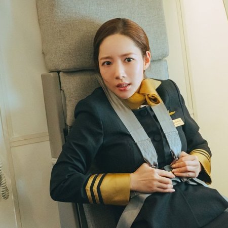 Confidence Queen (2025)