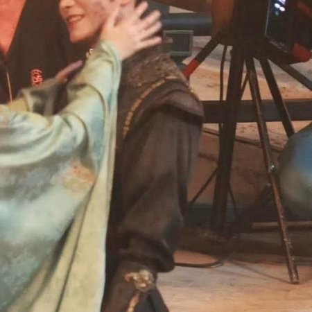 The Road to Splendor ()