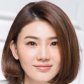 Liu Dong