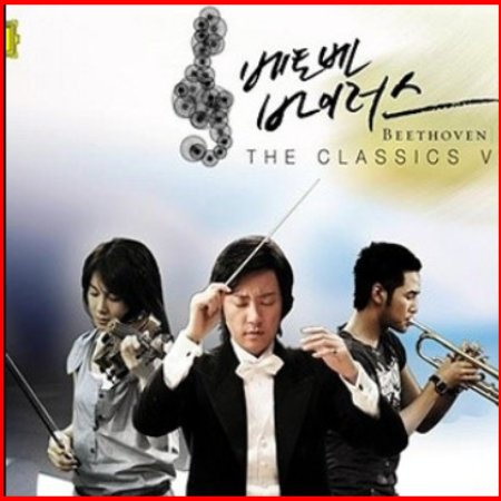 Beethoven Virus (2008)