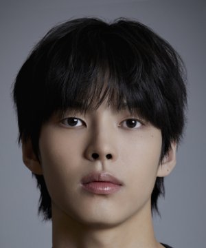 Yoon Ho Park