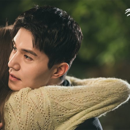 The Nice Guy (2025)