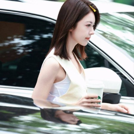 Irreplaceable ()