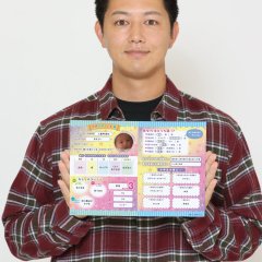 Kudo Asuka photo