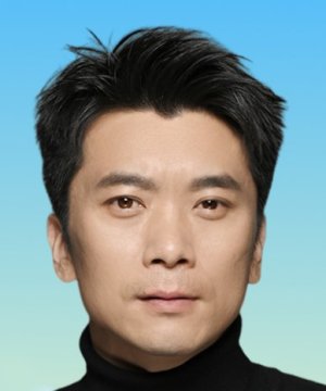 Ling He Wang