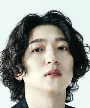 Sung Jin Park