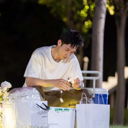 Heart Signal Season 8 (2025)