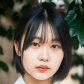 Oishi Aina