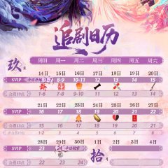 The Sun in the Dark Chinese Drama photo