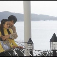 Sad Love Story Korean Drama photo