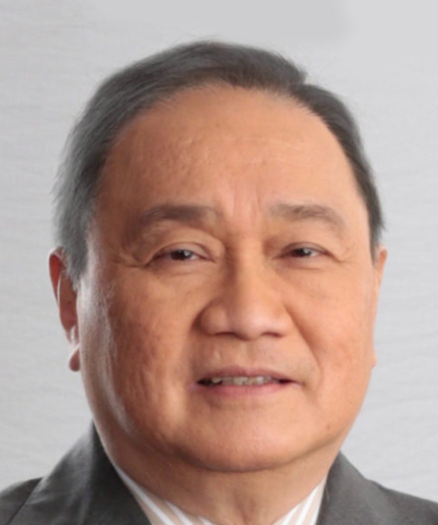 Manuel Velez Pangilinan