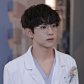 Xiao Shuai (Revenged Love)