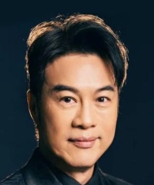 Guo Ping Zheng