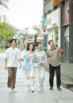 Whole Family Chinese Drama(2025) photo