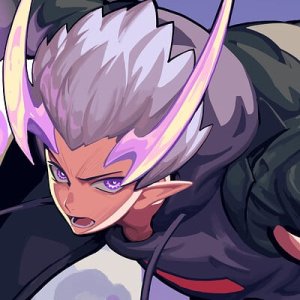 Pyravel