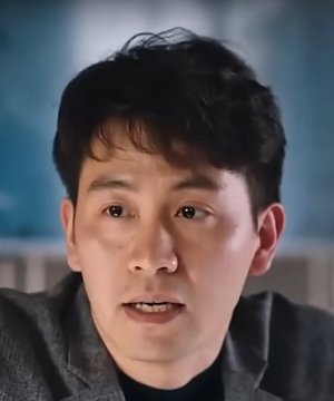 Wei Zhi Liu