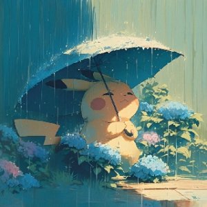 sprout