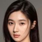 Liu Rong Rong