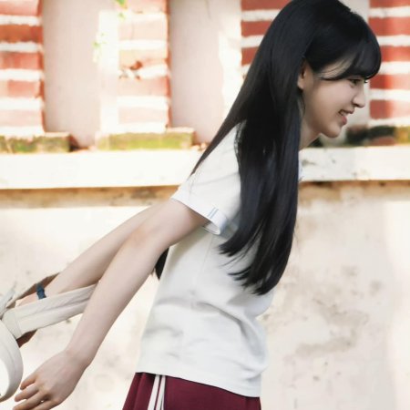 The Genius of Girlfriend (2026)