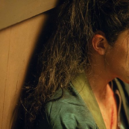 The Dauntless Youths (2025)