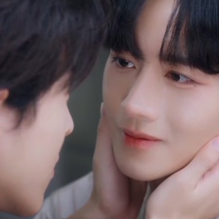 ABO Desire (2025)