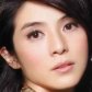 Charlie Yeung