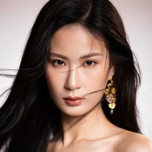 Xin Yu Xu
