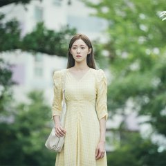 The Nice Guy Korean Drama photo