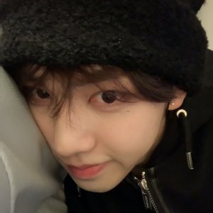 SeEun