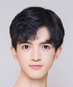 Teng Jie Lan Ka