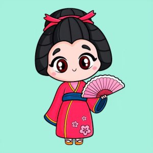 Cdrama_fan75