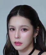 Yiiiwha Preeyakarn Jaikanta