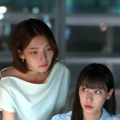 On & Off Korean Drama(2025) photo