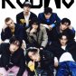 Stray Kids
