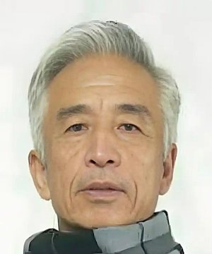 Wen Bo Lu