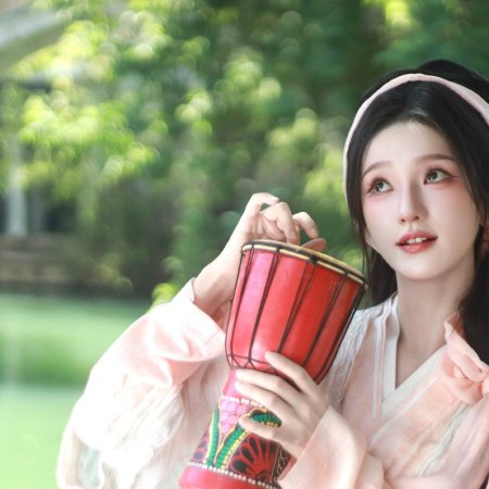 Lai Zhan ()
