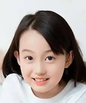 Pei Er Liu